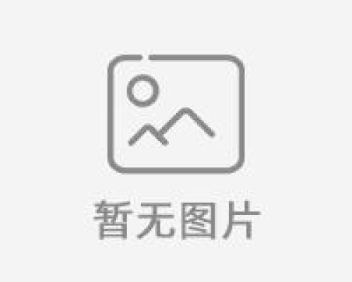 黄岩抖音图文代运营服务