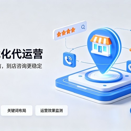 黄岩GEO优化